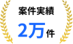 Header1.png